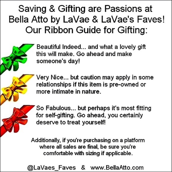 Hoodie Dress #6ho9n5b1a - Picture 6 of 6